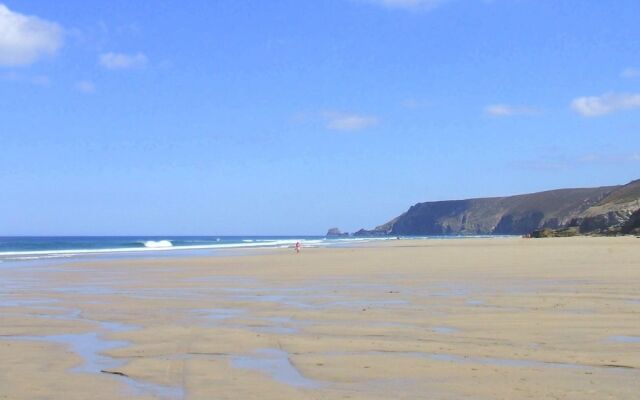 Waterside Holiday Cottages