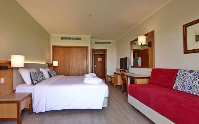 Holiday Inn Algarve Albufeira by IHG