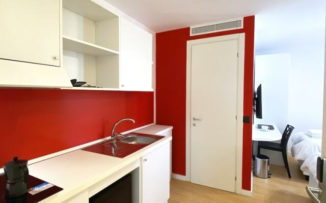 Citizen suites