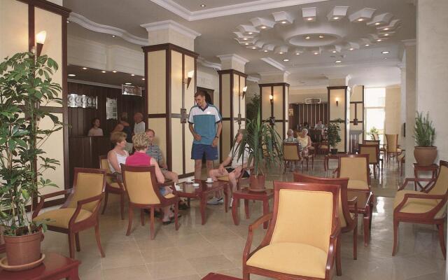 Hotel Selen