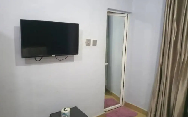 Morada Hotels