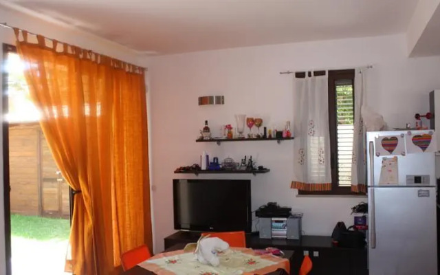 Holiday Home Martina