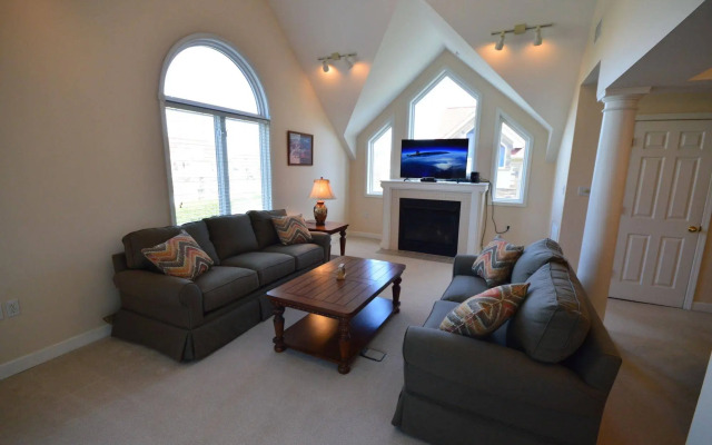 Appleview River Resort