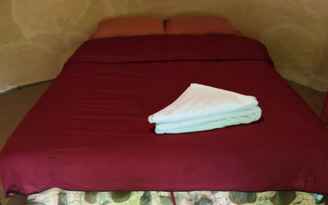 Pho Rak Nah Pai Hotel