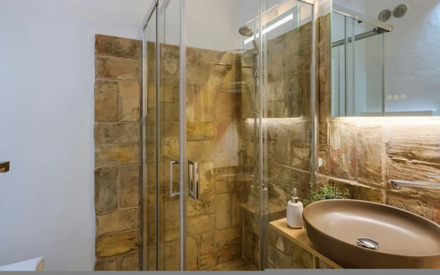 Villa Ardente 12 1 Emma Villas