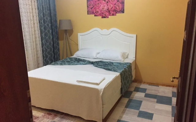 Alya Suit Otel - Apartment in Trabzon - Photo 2