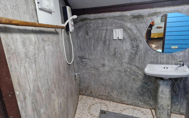 Tontarn Resort and Spa