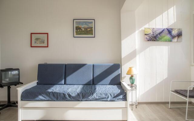 A28 - The Sea Wink Studio