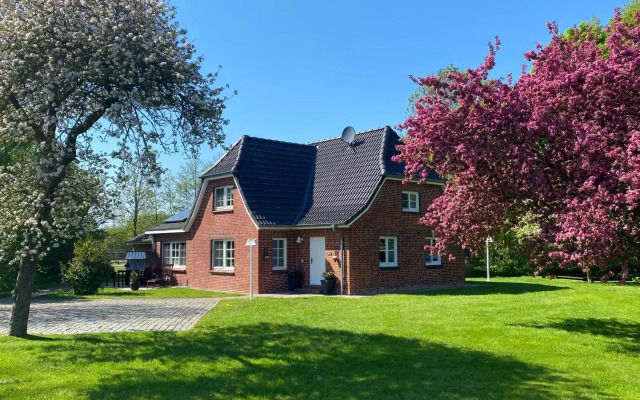 Eichenhof IV