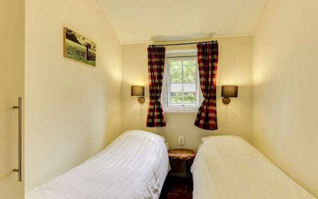 Buitenplaats Gerner 9905