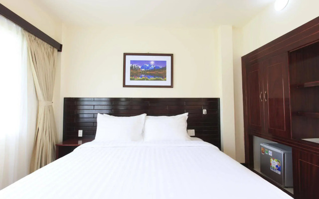 Countryside Resort Phu Quoc