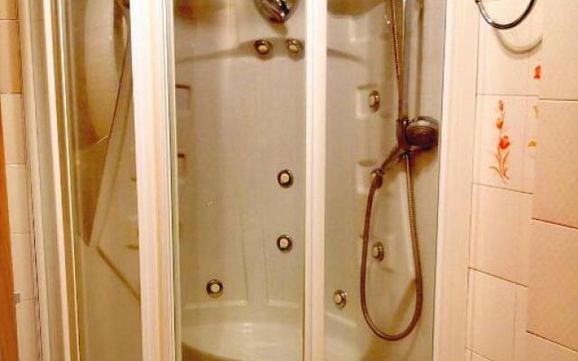 La Azotea de Gredos II