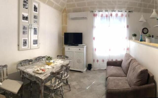 Favignana Holidays 4