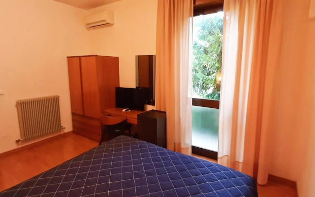 Hotel Principe