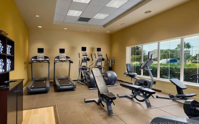Embassy Suites by Hilton Destin Miramar Beach