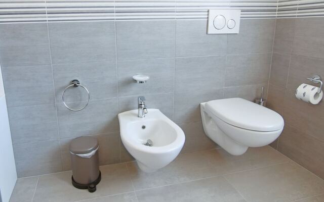 Italianway - Casasco 79