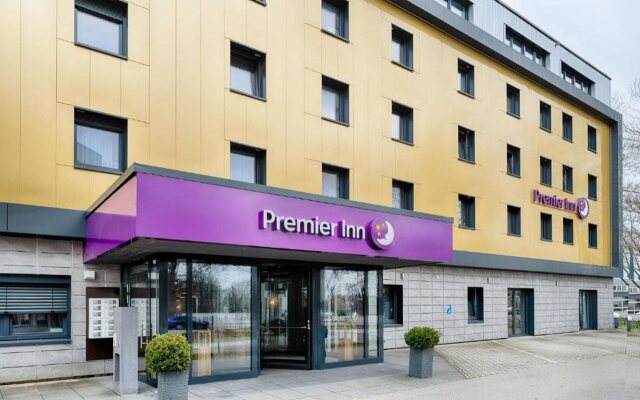 Best Western Plus Marina Star Hotel Lindau