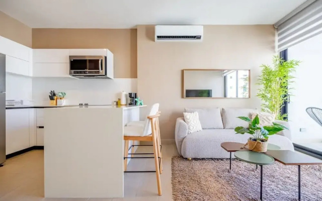 w Charming 1BR Home in San Francisco