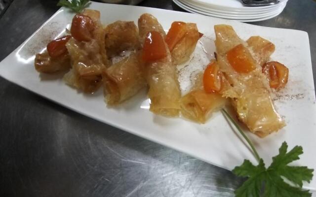 Ble Mavi Studio-Adults only