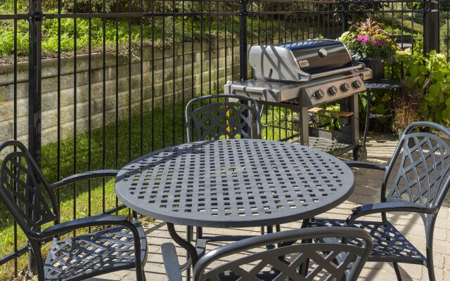 Holiday Inn Express & Suites North Bay by IHG