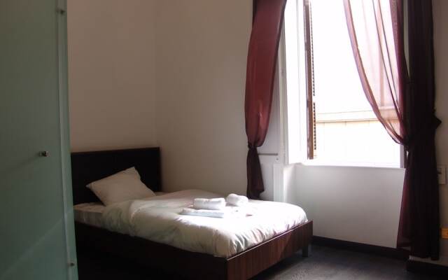 Hotel Royal