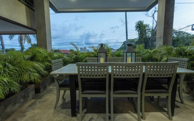 Unbelievable Property Great Sea views