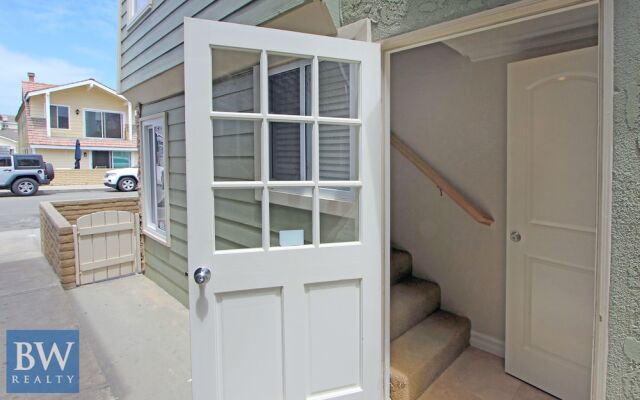 31st St AB (68402)