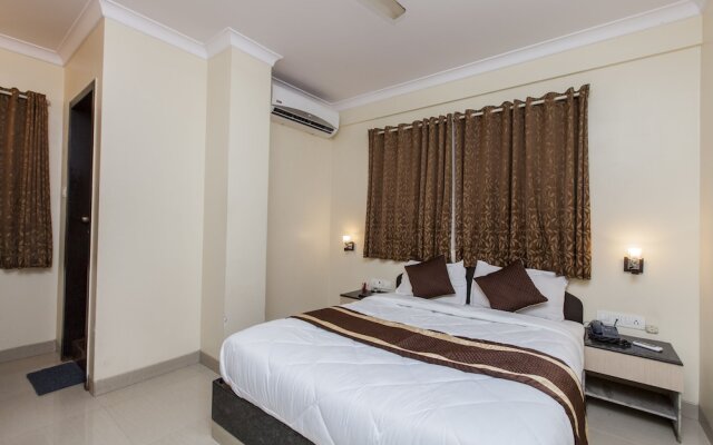 Hotel Linkway
