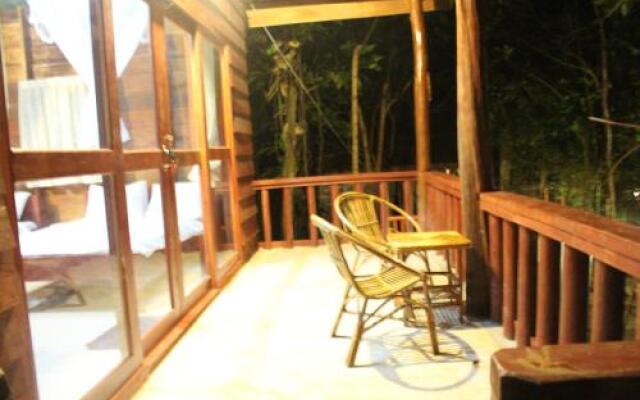 Ten103 Koh Rong