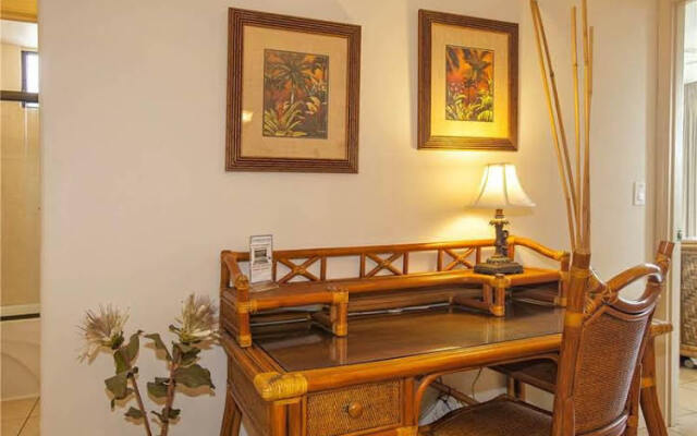Maui Condos Online