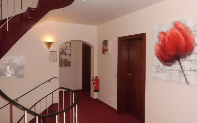 Hotel Imperial
