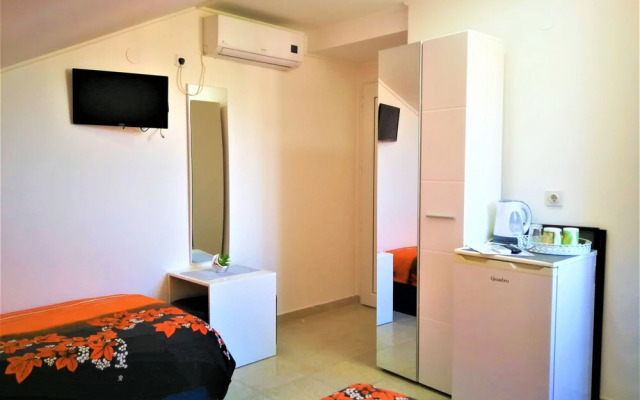 B&B Milic