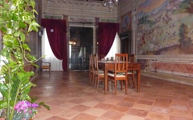 Azienda Agricola Marin