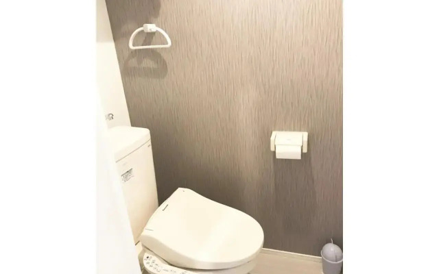 KIKO HOUSE - Vacation STAY 42460v