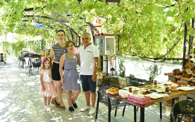 Balım Sultany