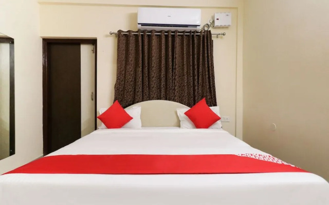 Imperial Stays By OYO Rooms