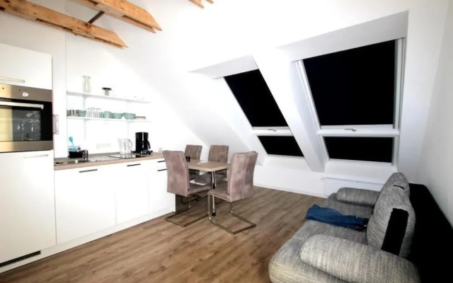 Witte Kliff Helgoland