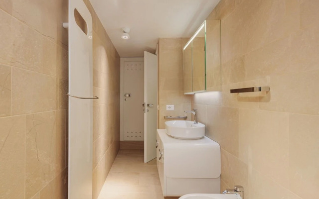 Sea Design Home Viareggio