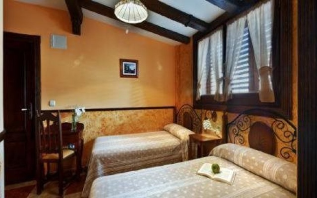 Hostal Ruta de Lorca
