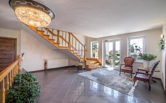 La Residence Kasandra