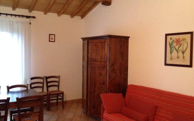 Agriturismo Piombaia