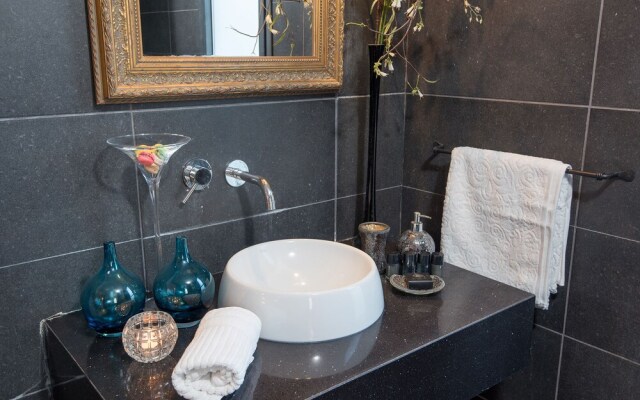 Appartment in Kfar Vradim