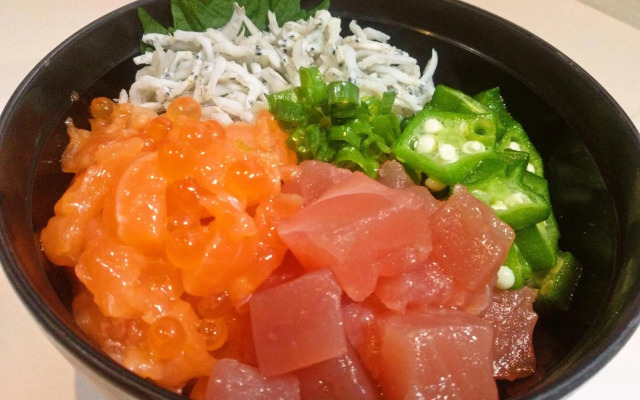 Dormy Inn Sendai Ekimae