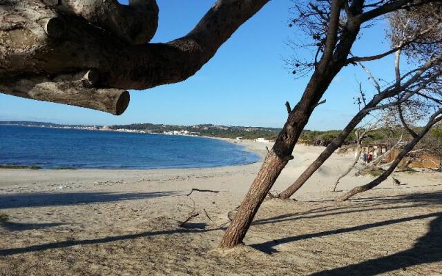 Case Vacanza Rivabella