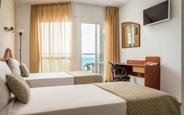 Hotel Cartago Nova by ALEGRIA