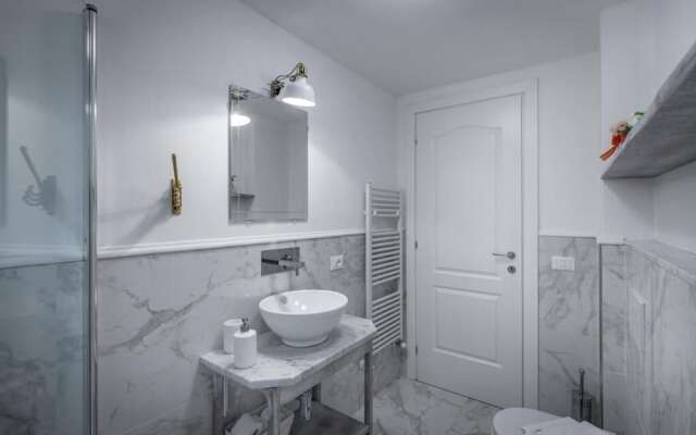 Niccolò Florence Experience