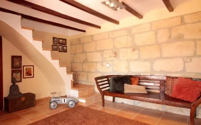 Holiday Home Etoile