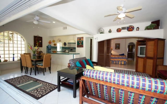 Natz Ti Ha G101 by PRP