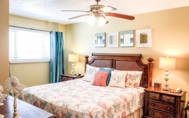 Summit Beach Resort by H2O VR