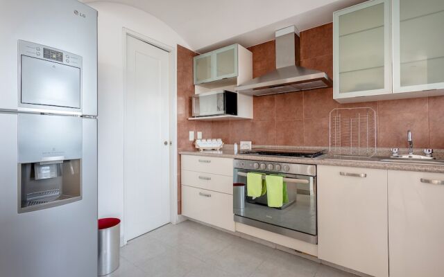 Big Fun for Your Family @Santa Fe-1501